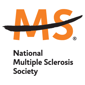 Charities & Affiliations