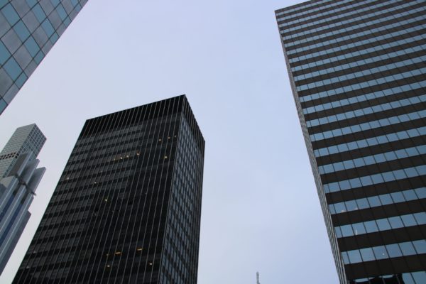 Improving indoor air quality is important to people in your building.